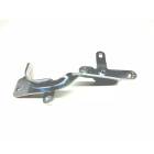 Subaru OEM Intercooler Stay (14-21 STI)