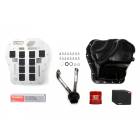 RCM Engine Sump Oil Control Kit (EJ25 & 03-06 Twin Scroll)