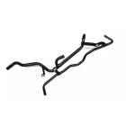 Subaru OEM Water Pipe - 21141AA122