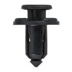 Subaru OEM Bumper Clip