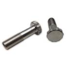 Brian Crower ARP2000 Subaru NON AVCS Cam Bolt