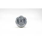 Boomba Racing Brake Reservoir Cover Cap (Subaru)