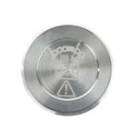 Boomba Racing Coolant Overflow Reservoir Cap (Subaru)