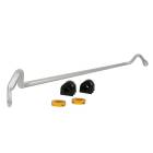 Whiteline Rear Sway Bar - 22mm X Heavy Duty Adjustable (04-08 FXT)