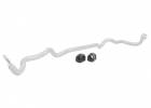 Whiteline 26mm Front Swaybar (15-21 WRX)
