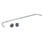 Whiteline 22mm Adjustable Sway Bar - Rear (2022+ WRX)