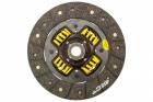 ACT Performance Street Sprung Disc (06-18 WRX, 05-12 LGT)