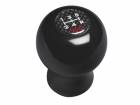 Subaru OEM Duracon Shift Knob, 5MT (STI)