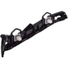 Subaru OEM Bumper Cover Bracket - Right Rear (13-20 BRZ)
