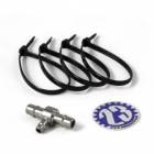Company 23 Vacuum Tee Kit