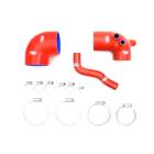 RCM / SAMCO Turbo Intake Hose Kit (92-96 JDM STI)