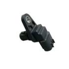 Subaru OEM Camshaft Sensor (2019+ Ascent)