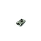 Subaru OEM Spring Nut - 902510034