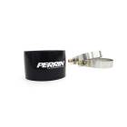 Perrin Throttle Body Coupler Kit (02-07 WRX, 04-21 STI, 04-08 FXT)