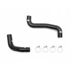 RCM / Samco Radiator Hose Kit (08-14 WRX/STI V10+)