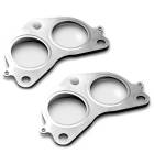 Cometic Header / Exhaust Manifold Gasket Set (EJ20/EJ25/FA20)