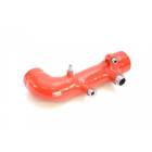 RCM / SAMCO 76MM Hybrid Turbo Intake Hose (99-00 WRX/STI)