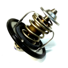 Subaru OEM Thermostat and Gasket (12-14 Impreza, 13-14 Outback / Legacy)