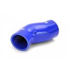 RCM / Samco Blue Air Box Hose Kit (99 P1)