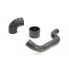 RCM / Samco Intercooler Hose Kit (08-21 STI)