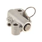Subaru OEM Timing Chain Tensioner - 13142AA080 (10-19 Outback/Legacy)