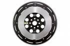 ACT Prolite Flywheel (06-18 WRX, 05-12 LGT)