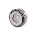 Subaru OEM Input Shaft Bearing - (04-21 STI)