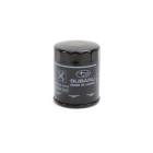 Subaru Tokyo Roki Oil Filter - 15208AA15A / 15208AA160