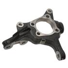 Subaru OEM Front Knuckle (2005 STI)