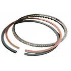 Wiseco Piston Ring Set - 99.75mm