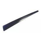 Subaru OEM Exterior B Pillar Molding - Right Hand (02-07 WRX Wagon)