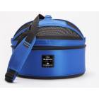 Subaru OEM Pet Carrier and Mobile Pet Bed