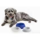 Subaru OEM Pet Travel Bowl