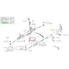 Subaru OEM Bolt - 901000462