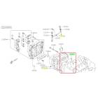 Subaru OEM Head Gasket - Right Hand (18+ Crosstrek, 17+ Impreza)