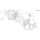 Subaru OEM Head Gasket - Left Hand (18+ Crosstrek, 17+ Impreza)