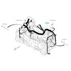 Subaru OEM Engine Harness - 24020AG421 (16-17 STI)