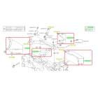 Subaru OEM Coolant Crossover Hose Kit (22+ WRX - 6MT)