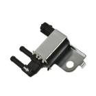 Subaru OEM EGR Valve (08-14 WRX, 09-13 FXT)