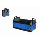 Subaru Cargo Organizer