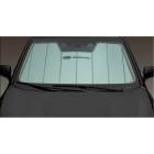 Subaru Sunshade (19-24 Forester, 23+ Outback, 23+ Legacy)