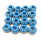 GSC Viton Valve Stem Seal Set (FA20, FA20DIT)