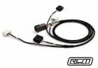 RCM Coil Pack Conversion Harness (99-00 GC)