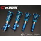 Cusco Sport TN_S Coilovers (2022+ BRZ)