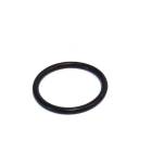 Subaru OEM Camshaft Sensor O-Ring - 22445KA000