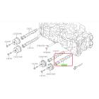 Subaru OEM Camshaft - Left Exhaust (2022+ WRX)
