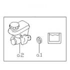 Subaru OEM Brake Master Cylinder Kit - 6MT (2022+ WRX)