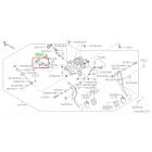 Subaru OEM Clutch Master Cylinder (2022+ WRX)