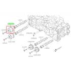 Subaru OEM Cam Gear - Right Intake (2022+ WRX, 2022+ BRZ)