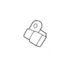 Subaru OEM Crank Position Sensor (2022+ BRZ)